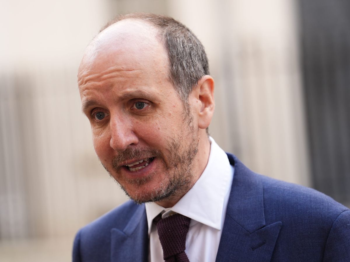 Jack Thorne says Lord Of The Flies adaptation will explore male condition