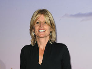 Supporting image for story: Peter Rhodes on Boris’s rude sister and a museum worth seeing