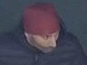 Supporting image for story: Oldbury supermarket worker 'knocked to ground' as alcohol allegedly stolen