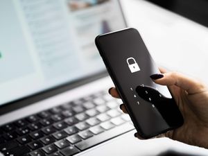 Supporting image for story: Argument for rolling out ‘creepy’ digital ID ‘too optimistic to be convincing’