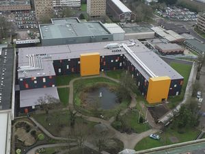 Supporting image for story: Darwin Group raises significant capital investment from Kartesia