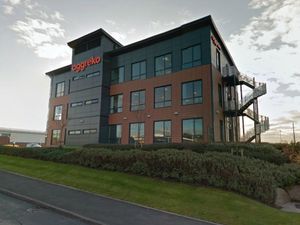 Supporting image for story: Profits grow for Aggreko