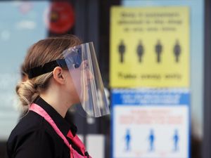 Supporting image for story