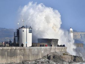 Supporting image for story