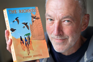 Supporting image for story