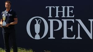 Supporting image for story