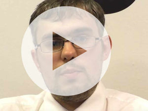 Supporting image for story: WATCH: Matt Viney's 60 second Shrewsbury Town update - Oct 6