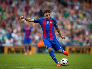 Supporting image for story