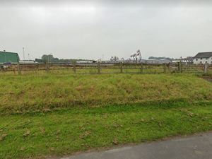 Supporting image for story: Council rejects care home plan next to Premier Inn