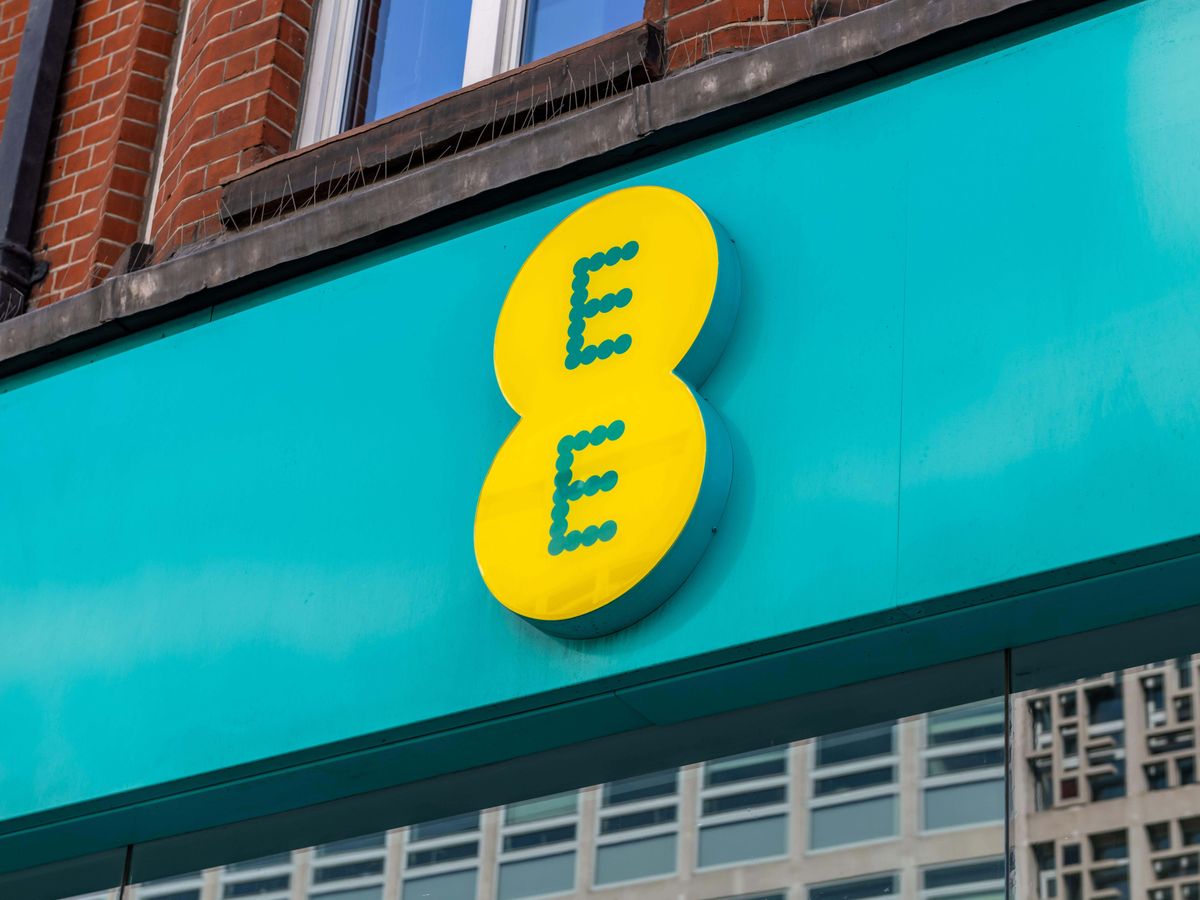 EE most complained about supplier for broadband, pay-TV and landline &ndash; Ofcom