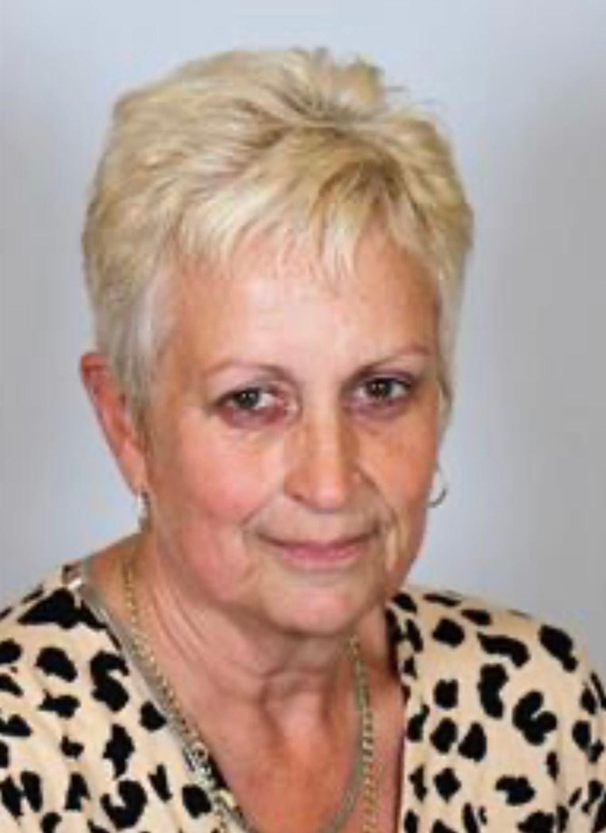 Powys councillors declare healthcare emergency in politically charged debate