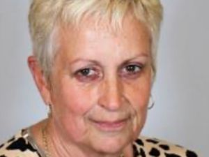 Supporting image for story: Powys councillors declare healthcare emergency in politically charged debate