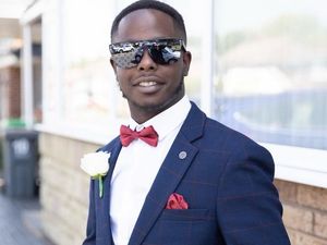 Supporting image for story: Witness in house party murder trial tells jury 'I didn't see a knife'