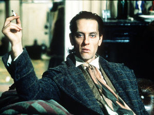 Supporting image for story: Peter Rhodes on a gender nightmare, the danger of clowns and Withnail and I on the stage