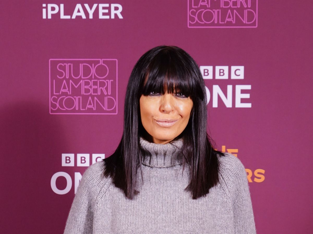 The Traitors: Latest &lsquo;murder&rsquo; victim revealed during in-person killing