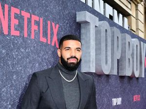 Supporting image for story