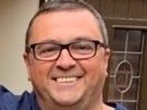 Supporting image for story: Police review previous dealings by force with XL Bully dogs involved in fatal attack on father Ian Price 