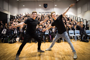 Supporting image for story