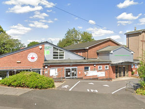 Supporting image for story: Residents invited to have say on the new Brandhall Eco-Park