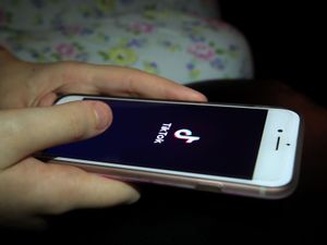 Supporting image for story: TikTok rolls out new online safety advice for parents