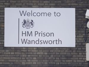 Supporting image for story: HMP Wandsworth back in the spotlight after mistaken release of prisoner