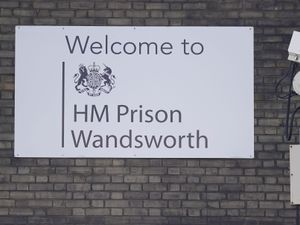 Supporting image for story: HMP Wandsworth back in the spotlight after mistaken release of prisoner
