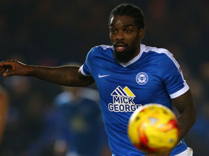 Supporting image for story: John Askey wants new Shrewsbury man Anthony Grant to prove his League One class