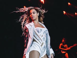 Supporting image for story: Shrewsbury's Planet Doughnut delivers bespoke treats for superstar Beyonce's sold-out shows 