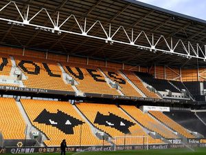 Supporting image for story: West Midlands football clubs see schedule impacted by Commonwealth Games