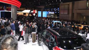 Supporting image for story