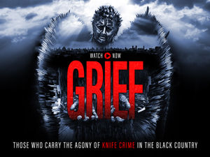 The Express & Star documentary Grief