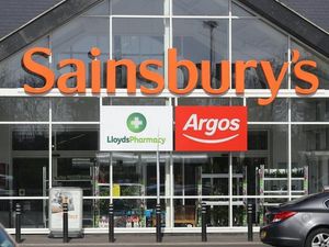 Supporting image for story: Residents split over Sainsbury's bid for Ludlow superstore