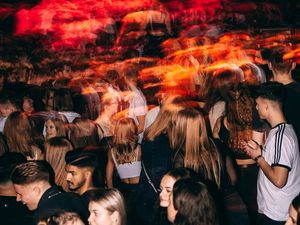 Supporting image for story: Undercover police to patrol county pubs and clubs to tackle predatory behaviour this festive season