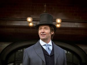 Supporting image for story