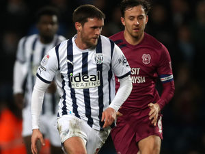 Supporting image for story: West Brom v Southampton: Lewis Cox's predicted line-up