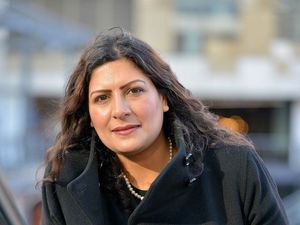 Supporting image for story: Mayor urged to do more to promote cycling