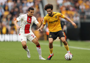 Rayan Ait-Nouri (Getty)