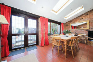 Meadow Lane, Coven Heath, Wolverhampton