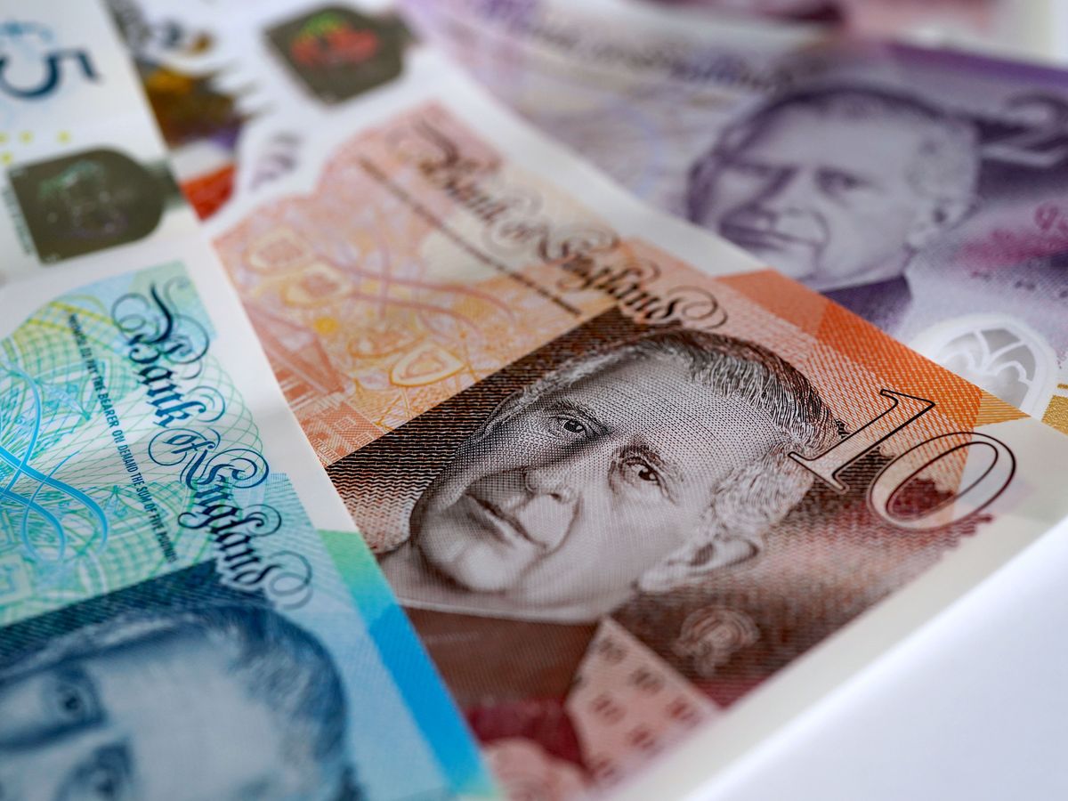 Award-winning West Midlands consultancy firms calls in the liquidators amid a 'challenging economic landscape'