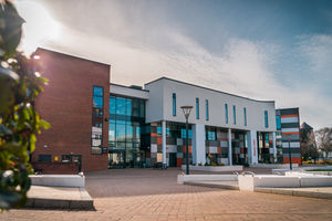 Supporting image for story