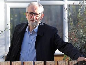 Supporting image for story: The many reasons for Labour’s loss in the election
