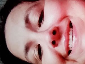 Supporting image for story: Police concerned for missing Telford woman