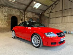 Supporting image for story: 7 tips to keep your car clean this winter