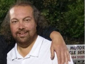 Supporting image for story: Callum Wraight already
up and running
for 2023 with a
New Year victory