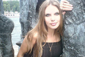 Supporting image for story: Classic opera Aida to dazzle fans at Wolverhampton's Grand Theatre