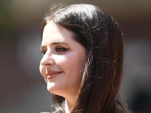 Supporting image for story