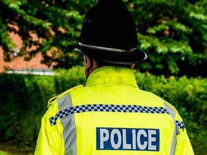 Supporting image for story: Bicycles stolen in Much Wenlock garage burglary - police appeal for information