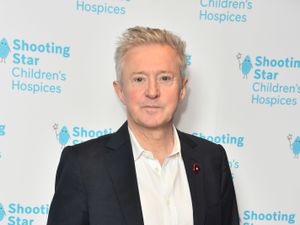 Supporting image for story: Louis Walsh ‘regrets’ comments about other celebrities during Big Brother stint