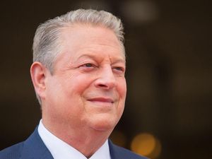 Supporting image for story