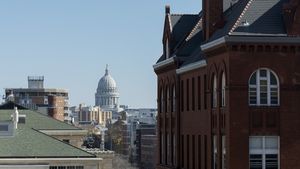 Supporting image for story